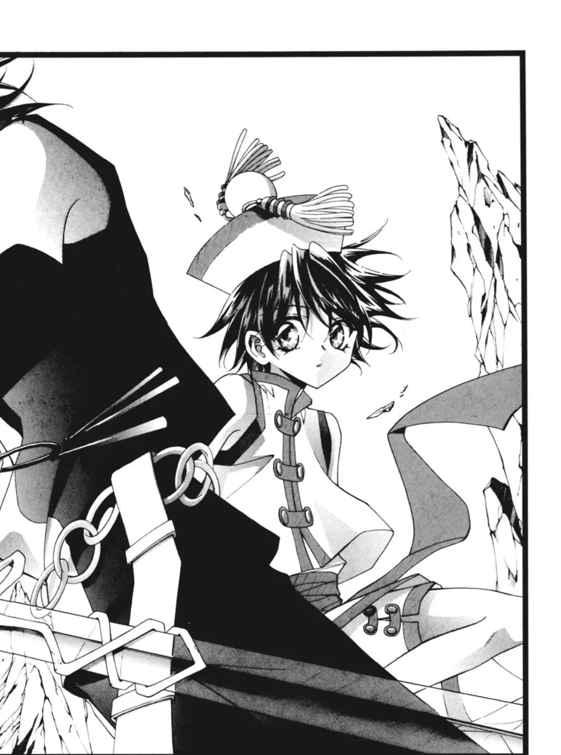 Read Angel Diary chapter 12 image 118 on Lezhin