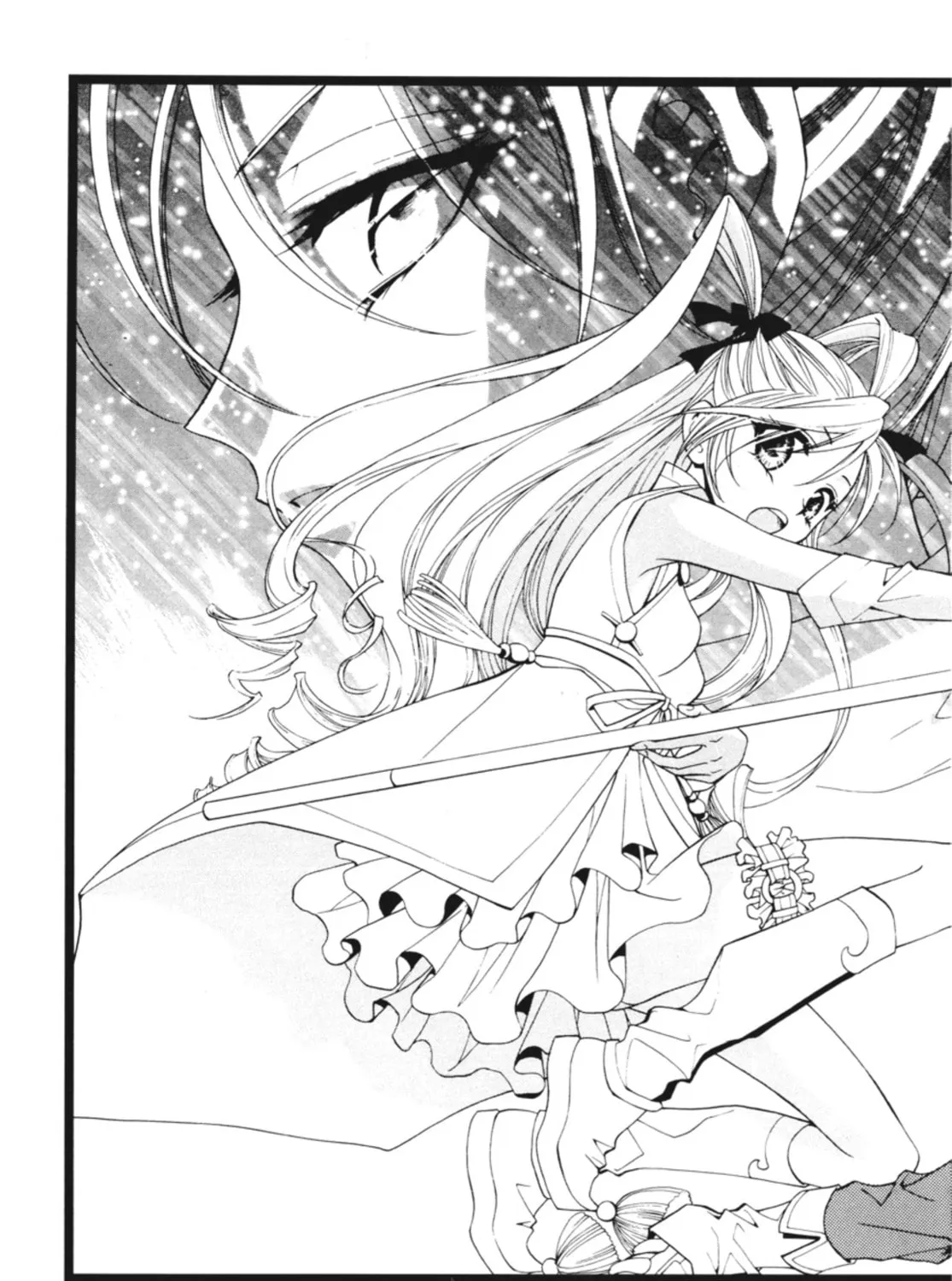 Read Angel Diary chapter 12 image 120 on Lezhin