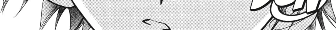 Read Angel Diary chapter 12 image 19 on Lezhin