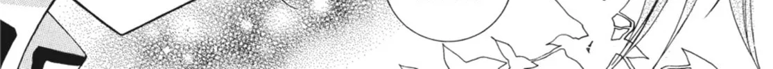 Read Angel Diary chapter 12 image 21 on Lezhin