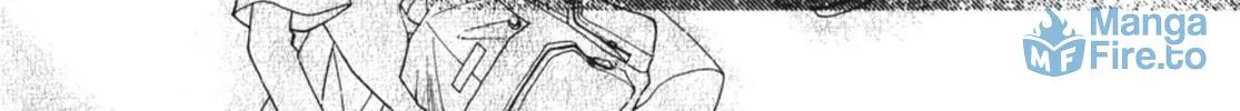 Read Angel Diary chapter 12 image 23 on Lezhin