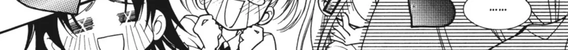 Read Angel Diary chapter 12 image 31 on Lezhin