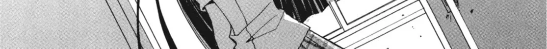 Read Angel Diary chapter 12 image 33 on Lezhin