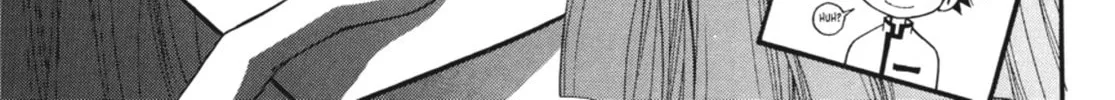 Read Angel Diary chapter 12 image 45 on Lezhin
