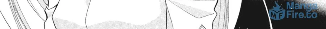 Read Angel Diary chapter 12 image 47 on Lezhin