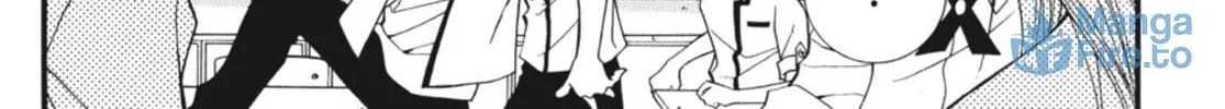 Read Angel Diary chapter 12 image 5 on Lezhin