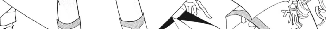 Read Angel Diary chapter 12 image 57 on Lezhin