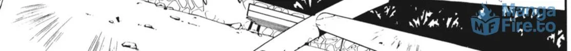 Read Angel Diary chapter 12 image 59 on Lezhin