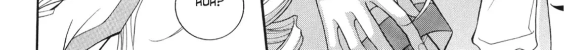 Read Angel Diary chapter 12 image 61 on Lezhin