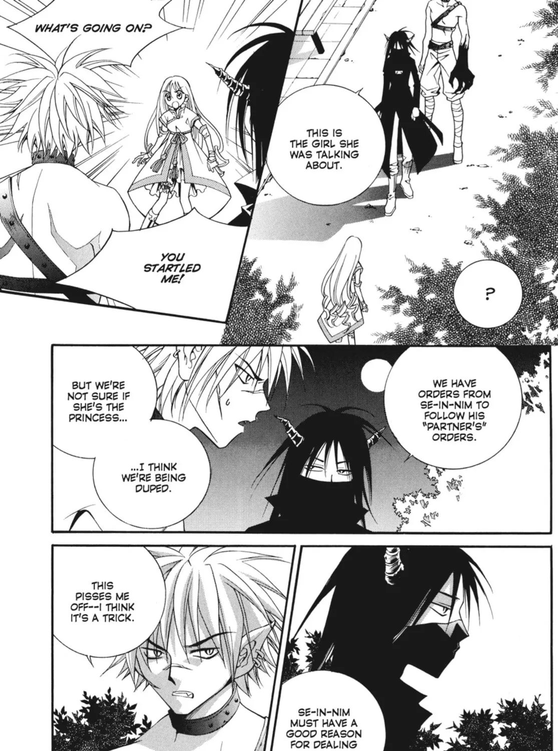 Read Angel Diary chapter 12 image 62 on Lezhin