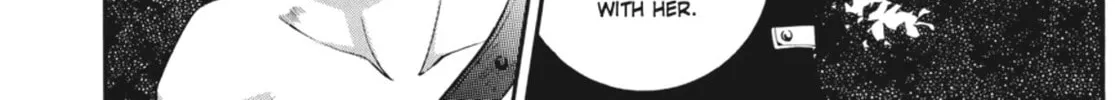 Read Angel Diary chapter 12 image 63 on Lezhin