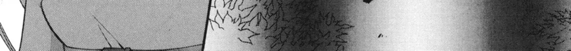 Read Angel Diary chapter 12 image 67 on Lezhin
