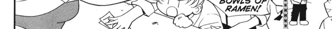 Read Angel Diary chapter 12 image 7 on Lezhin