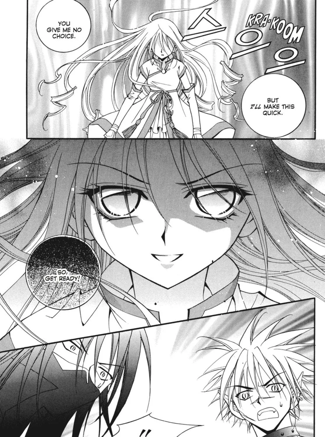 Read Angel Diary chapter 12 image 70 on Lezhin