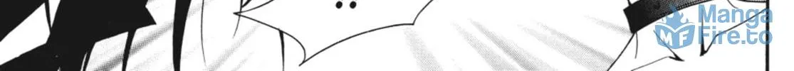 Read Angel Diary chapter 12 image 71 on Lezhin