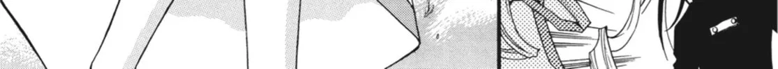 Read Angel Diary chapter 12 image 81 on Lezhin