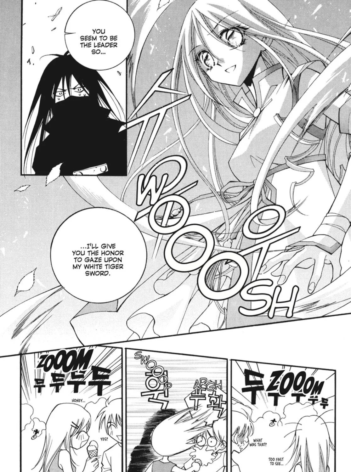 Read Angel Diary chapter 12 image 82 on Lezhin