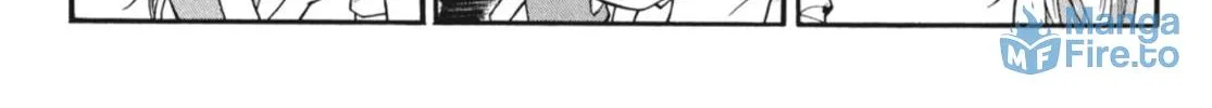 Read Angel Diary chapter 12 image 83 on Lezhin
