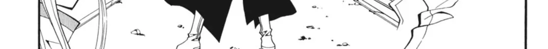 Read Angel Diary chapter 12 image 87 on Lezhin
