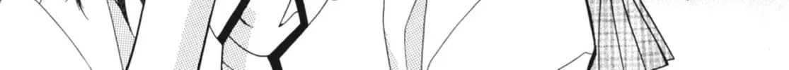 Read Angel Diary chapter 12 image 9 on Lezhin