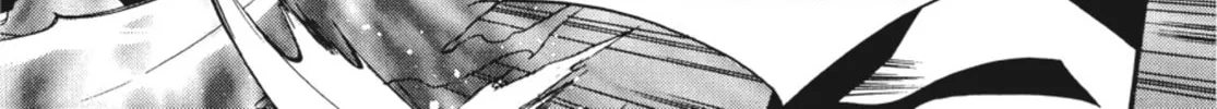 Read Angel Diary chapter 12 image 93 on Lezhin
