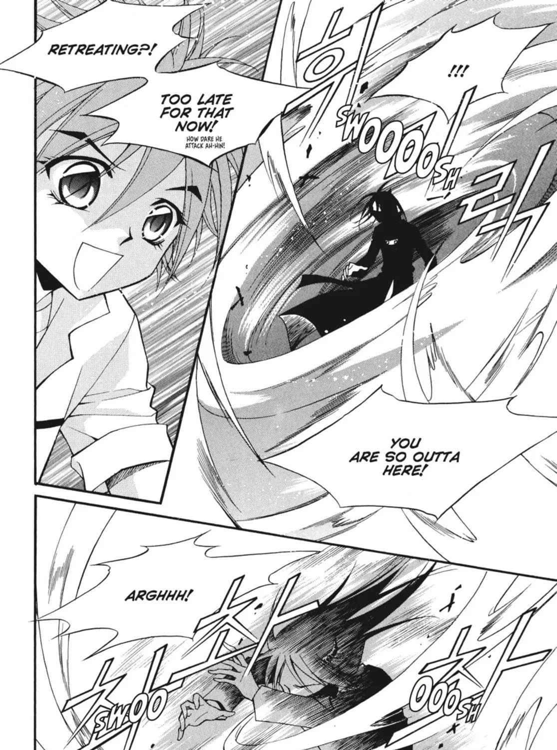 Read Angel Diary chapter 12 image 94 on Lezhin