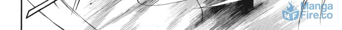 Read Angel Diary chapter 12 image 95 on Lezhin