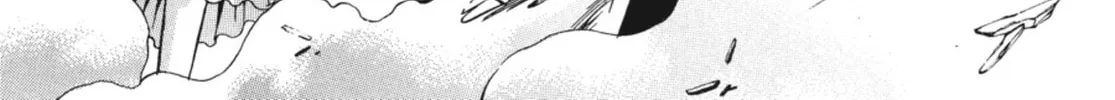 Read Angel Diary chapter 12 image 97 on Lezhin