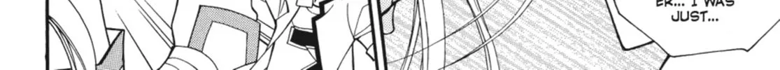 Read Angel Diary chapter 12 image 99 on Lezhin