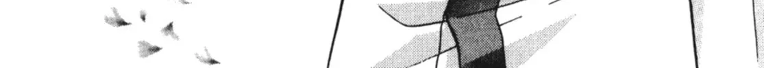 Read Angel Diary chapter 13 image 1 on Lezhin