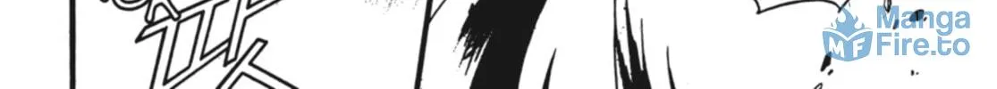 Read Angel Diary chapter 13 image 107 on Lezhin