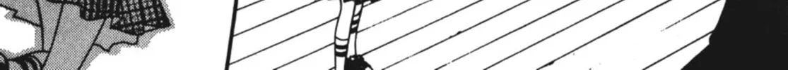 Read Angel Diary chapter 13 image 25 on Lezhin