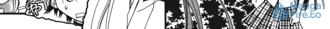 Read Angel Diary chapter 13 image 41 on Lezhin