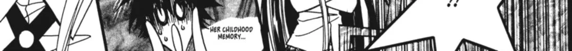 Read Angel Diary chapter 13 image 45 on Lezhin