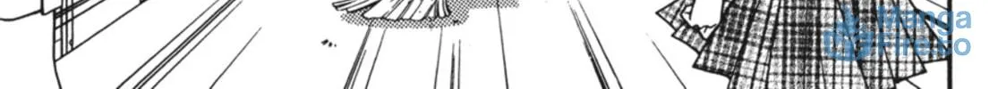 Read Angel Diary chapter 13 image 5 on Lezhin
