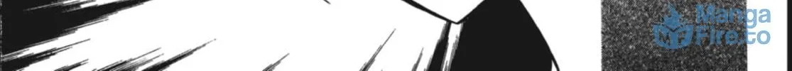 Read Angel Diary chapter 13 image 53 on Lezhin