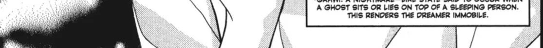 Read Angel Diary chapter 13 image 57 on Lezhin