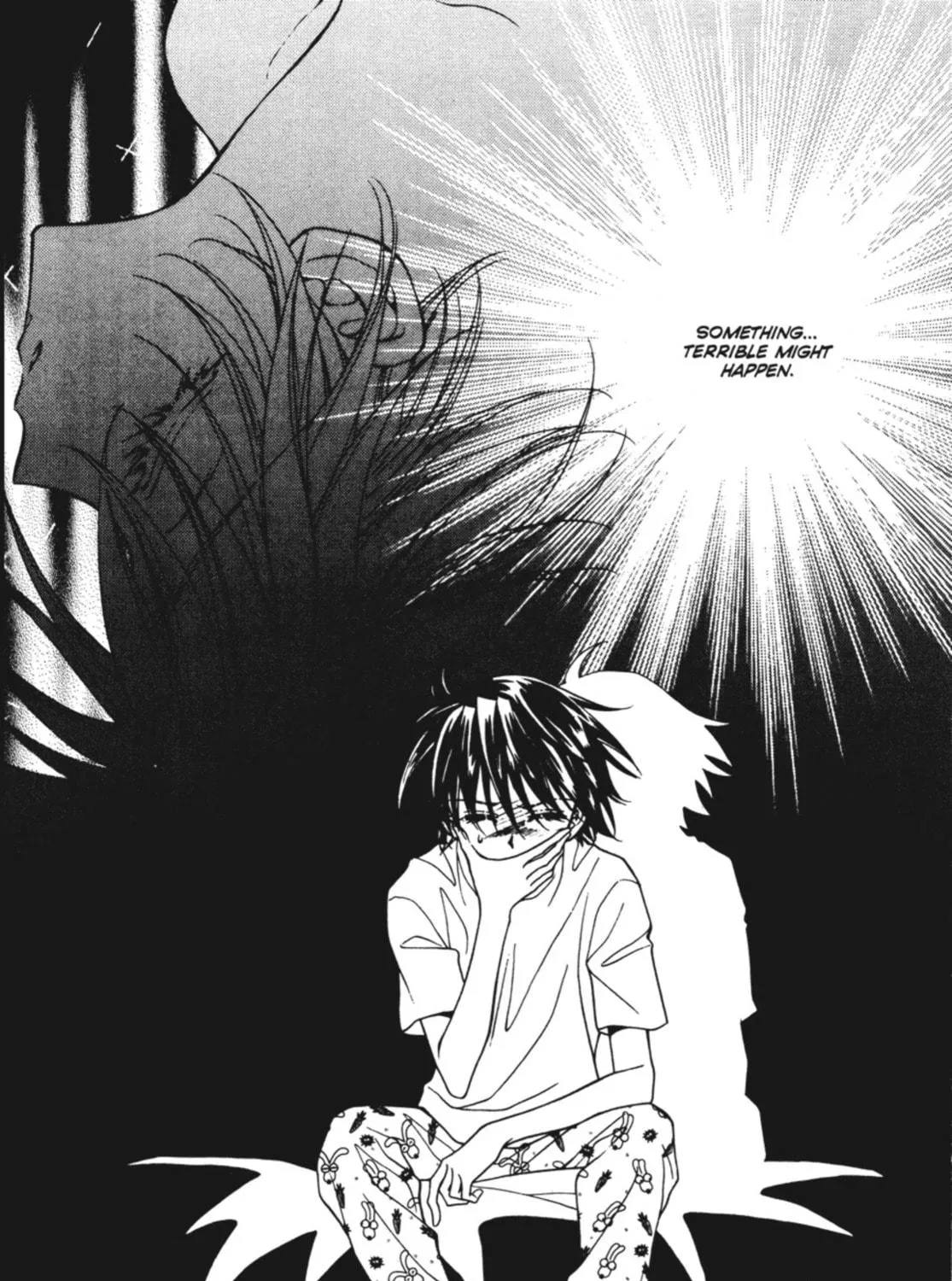 Read Angel Diary chapter 13 image 58 on Lezhin