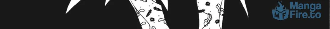 Read Angel Diary chapter 13 image 59 on Lezhin