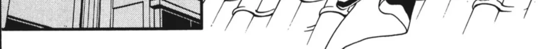 Read Angel Diary chapter 13 image 61 on Lezhin