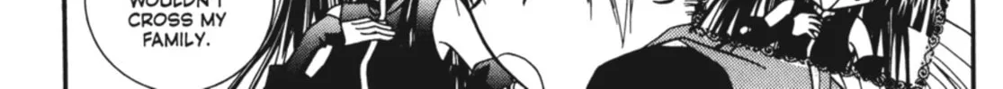 Read Angel Diary chapter 13 image 63 on Lezhin