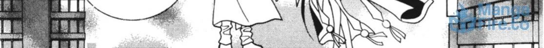 Read Angel Diary chapter 13 image 65 on Lezhin