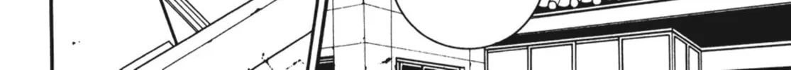 Read Angel Diary chapter 13 image 67 on Lezhin