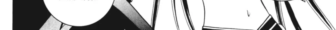 Read Angel Diary chapter 13 image 69 on Lezhin
