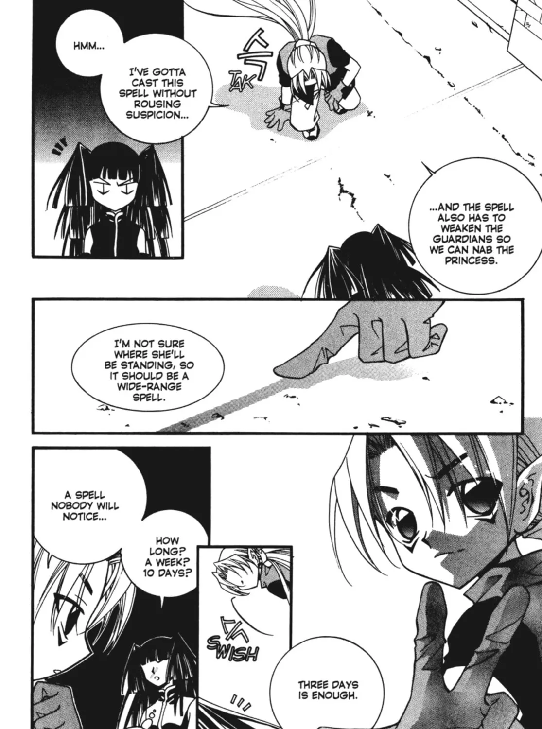 Read Angel Diary chapter 13 image 74 on Lezhin