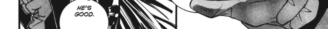 Read Angel Diary chapter 13 image 75 on Lezhin