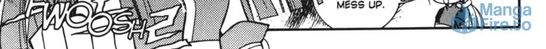 Read Angel Diary chapter 13 image 77 on Lezhin