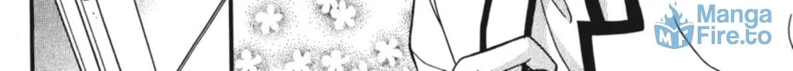 Read Angel Diary chapter 13 image 83 on Lezhin