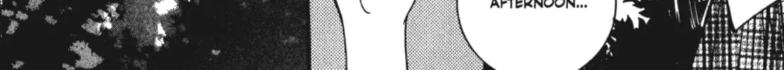 Read Angel Diary chapter 13 image 91 on Lezhin