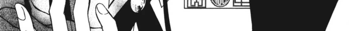 Read Angel Diary chapter 13 image 93 on Lezhin